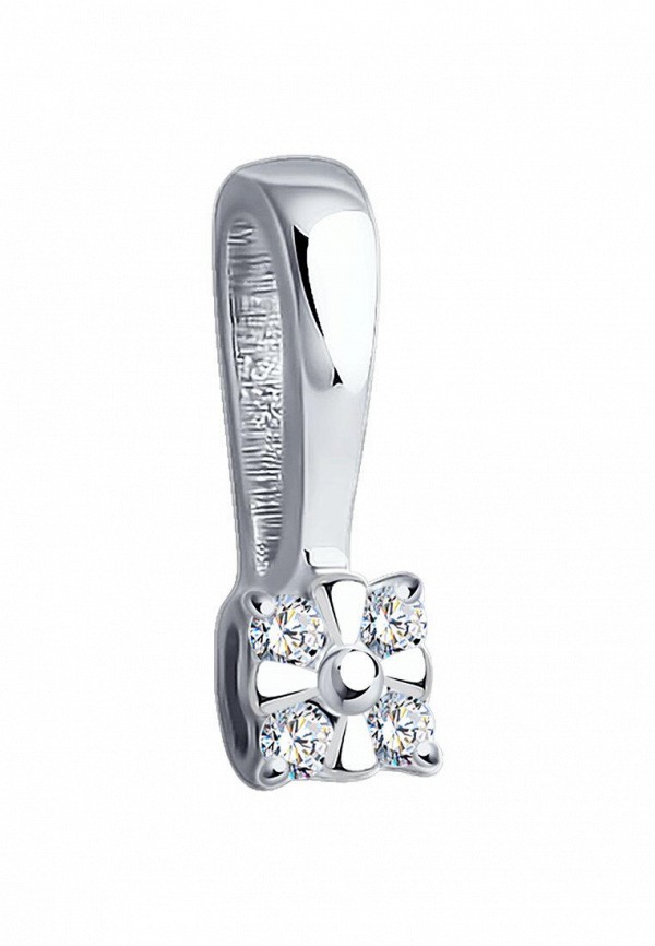 фото Подвеска sokolov