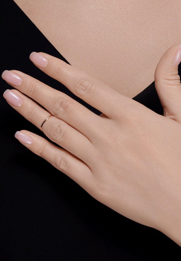 фото Кольцо sokolov