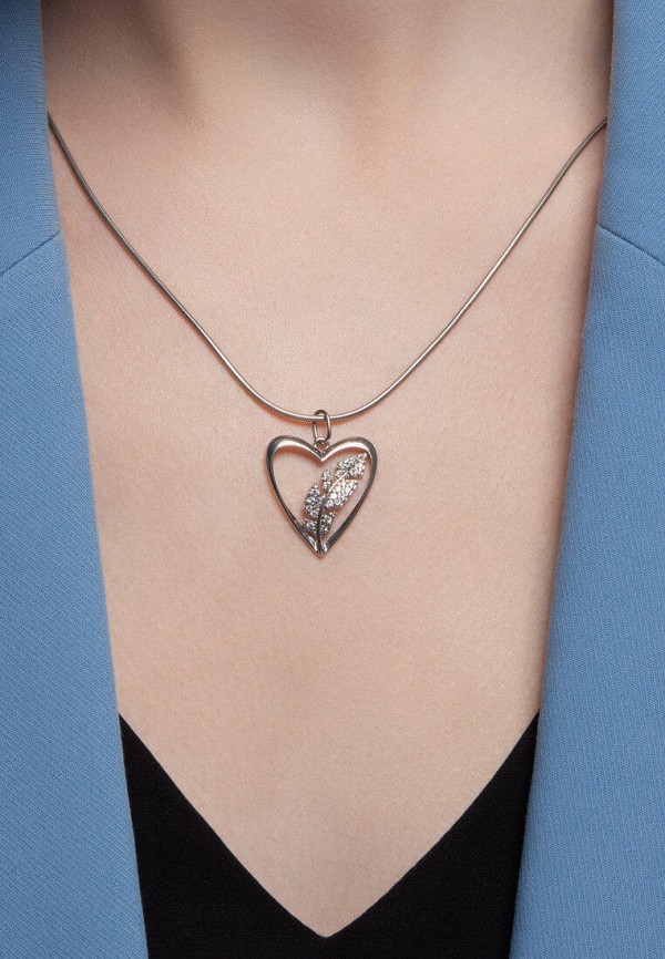 фото Подвеска sokolov