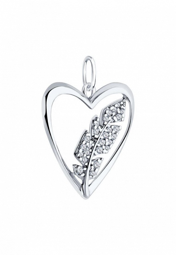 фото Подвеска sokolov