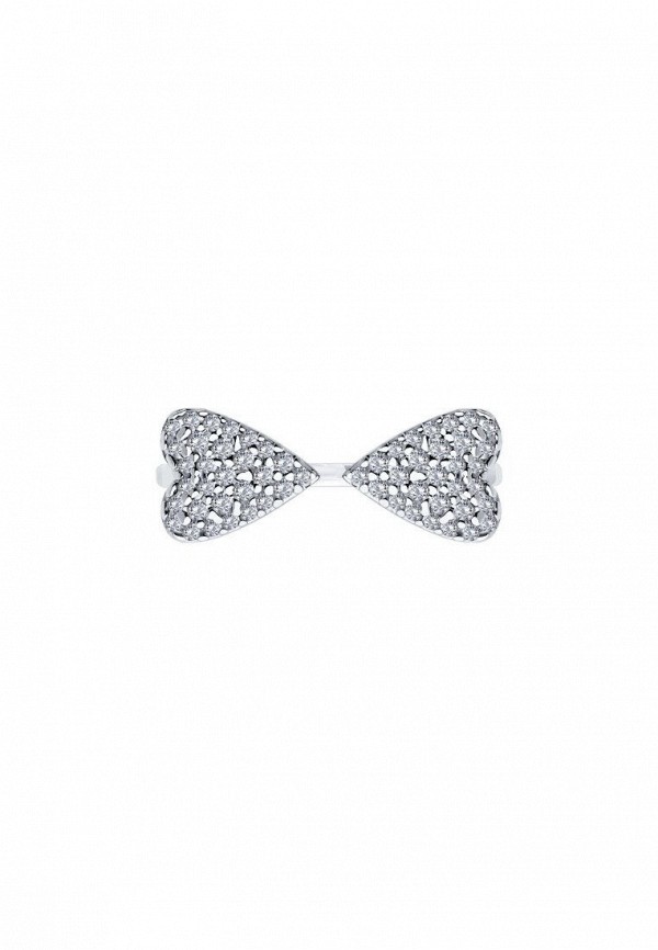 фото Кольцо sokolov