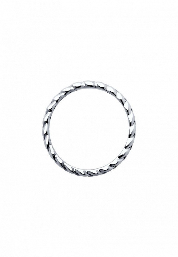 фото Кольцо sokolov