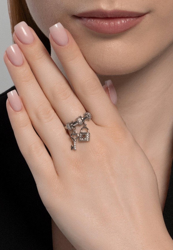 фото Кольцо sokolov