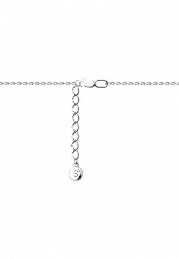 фото Браслет sokolov