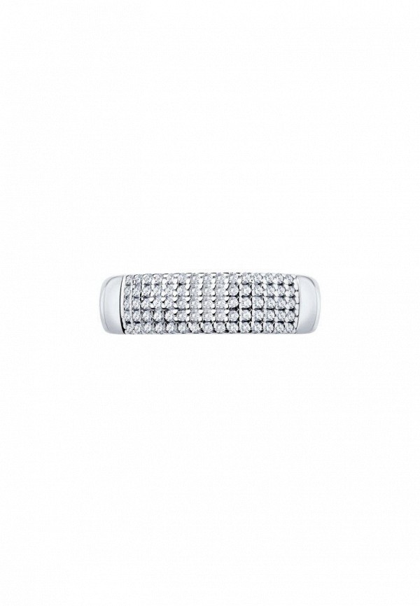 фото Кольцо sokolov