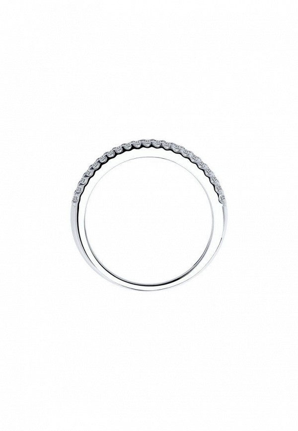 фото Кольцо sokolov