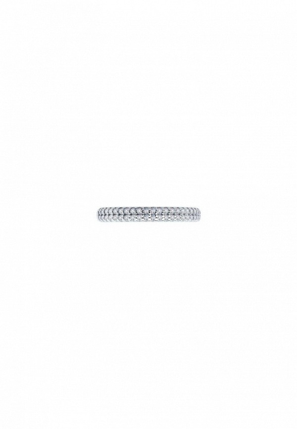 фото Кольцо sokolov