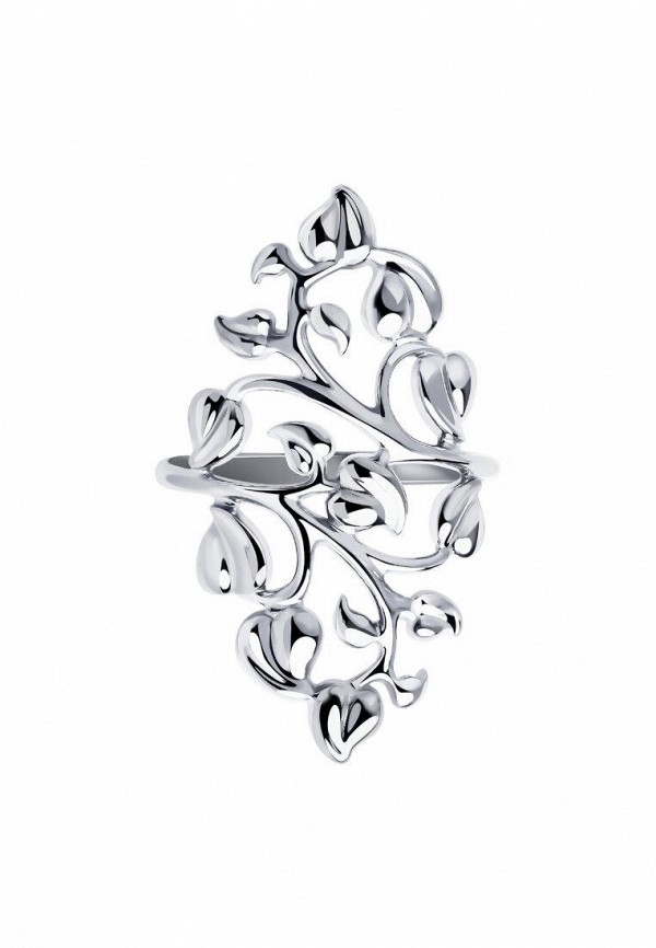 фото Кольцо sokolov