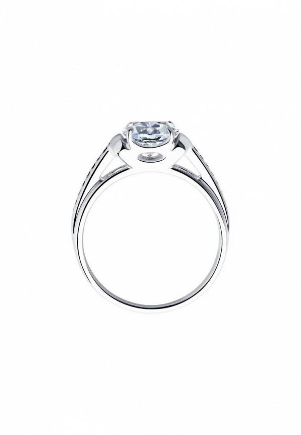 фото Кольцо sokolov