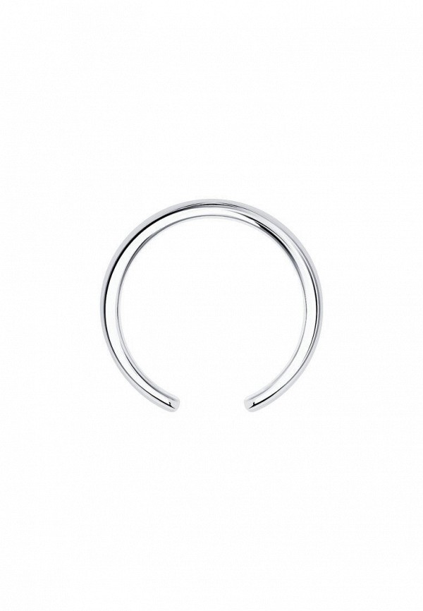 фото Кольцо sokolov