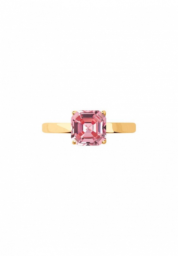 фото Кольцо sokolov