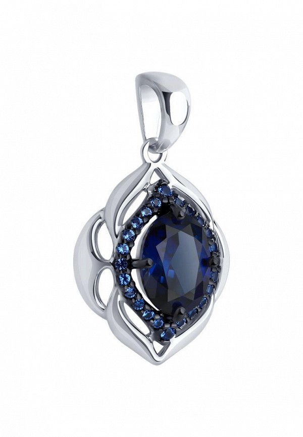 фото Подвеска sokolov