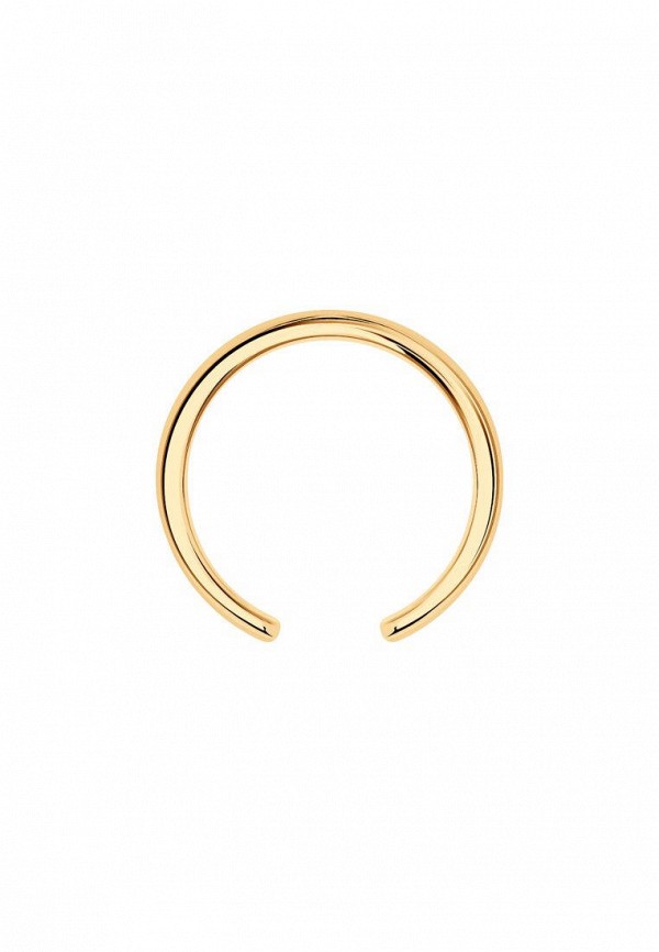 фото Кольцо sokolov