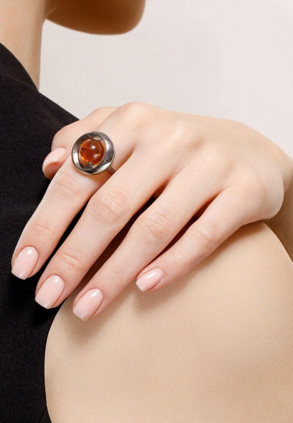 фото Кольцо sokolov