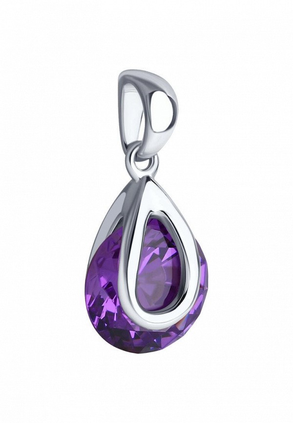 фото Подвеска sokolov