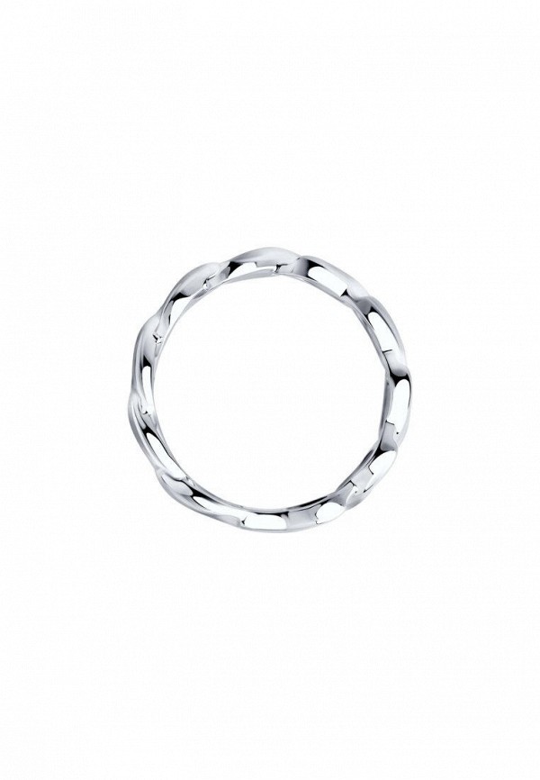 фото Кольцо sokolov