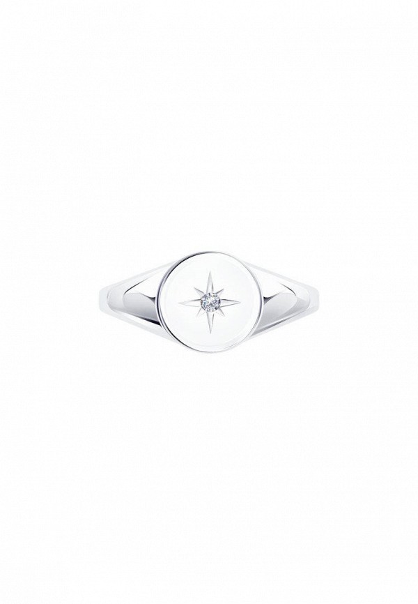 фото Кольцо sokolov