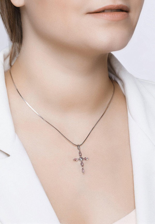 фото Подвеска sokolov