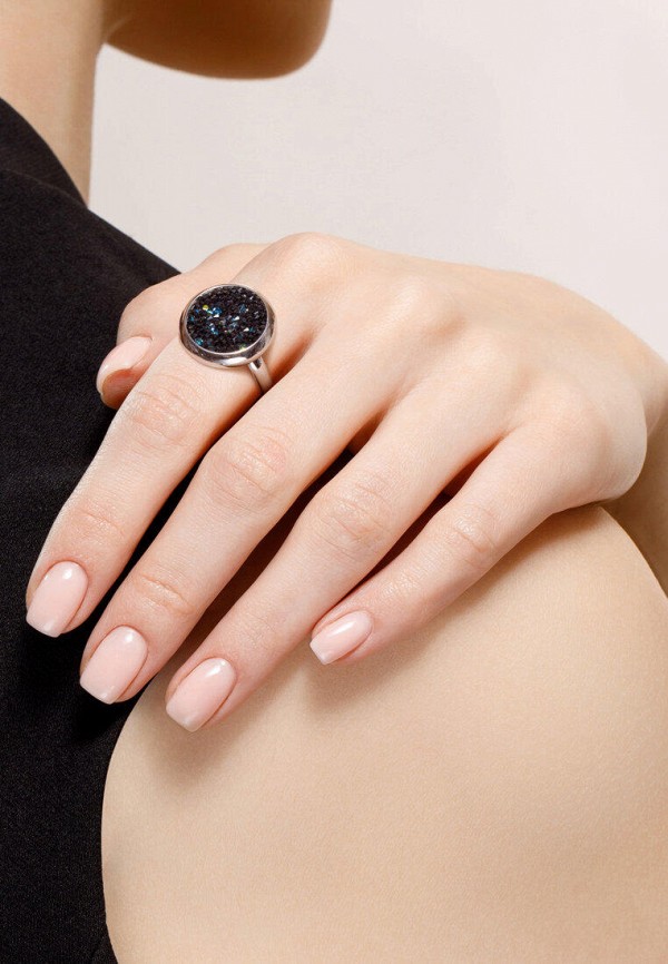 фото Кольцо sokolov