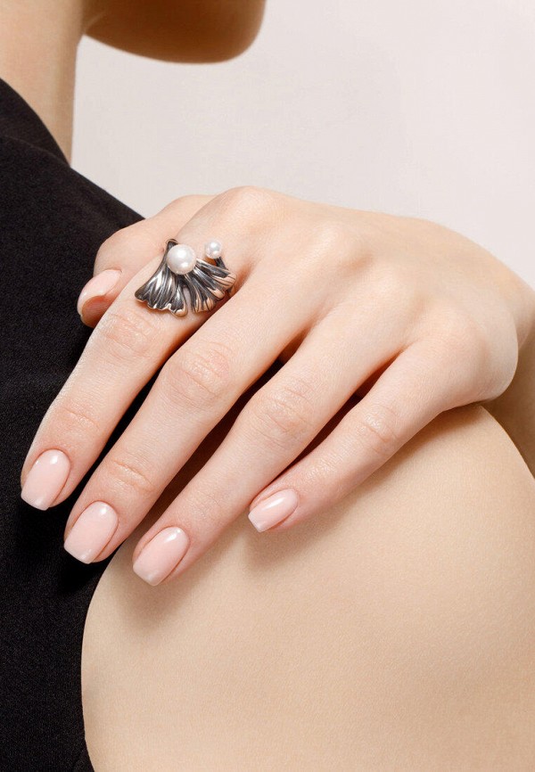 фото Кольцо sokolov