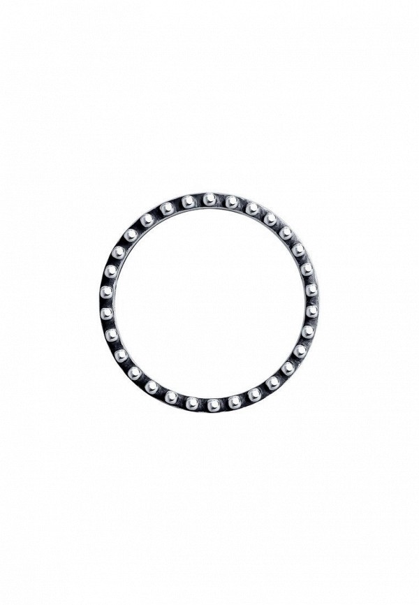 фото Кольцо sokolov