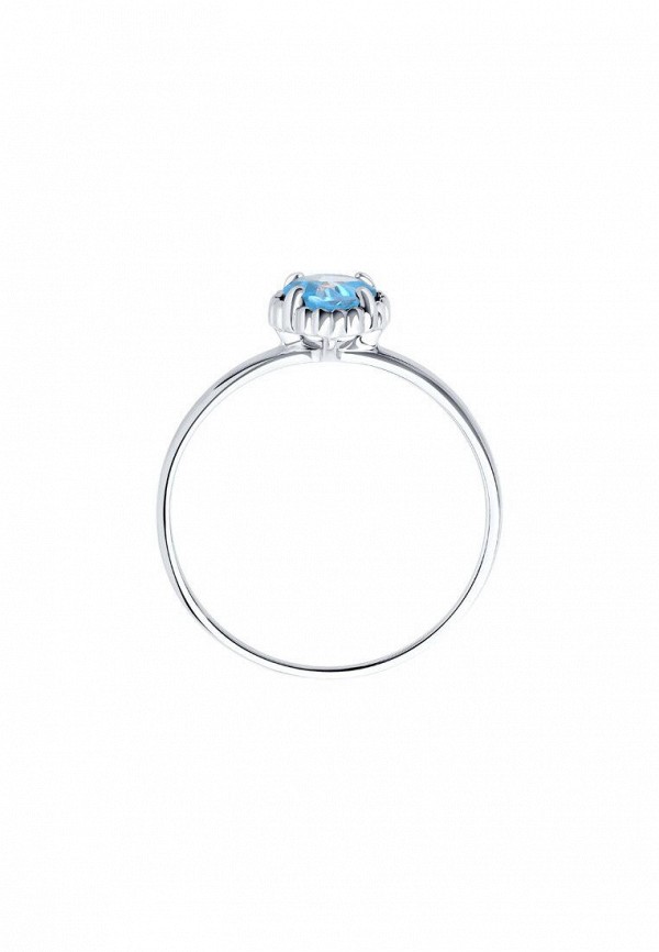 фото Кольцо sokolov