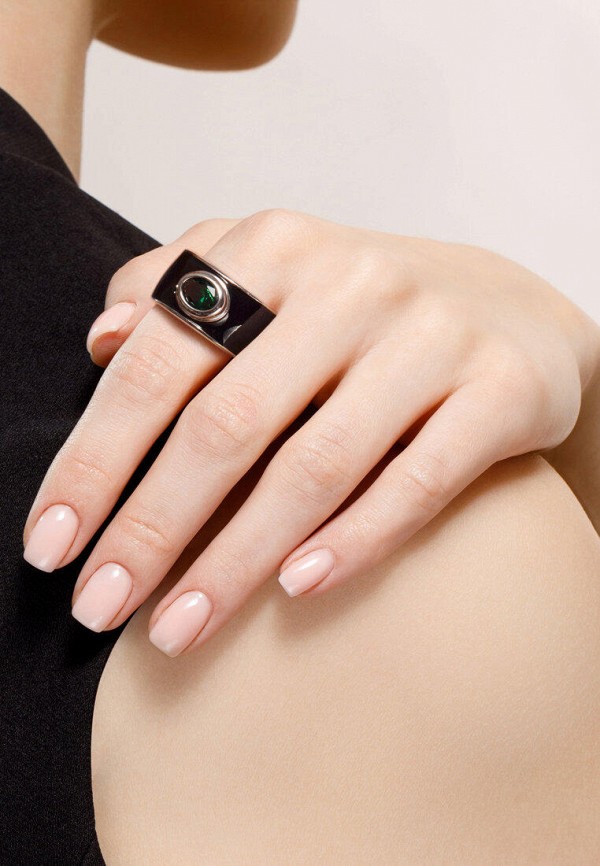 фото Кольцо sokolov