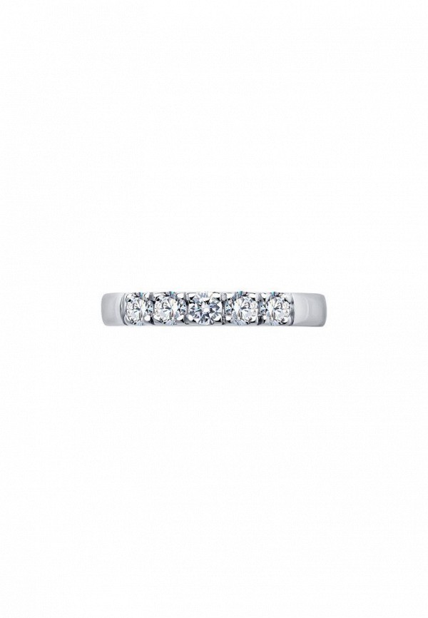 фото Кольцо sokolov