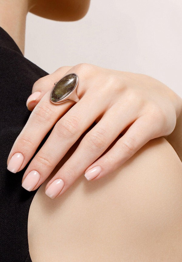 фото Кольцо sokolov