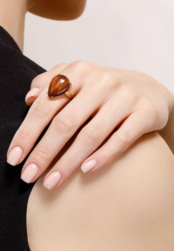 фото Кольцо sokolov