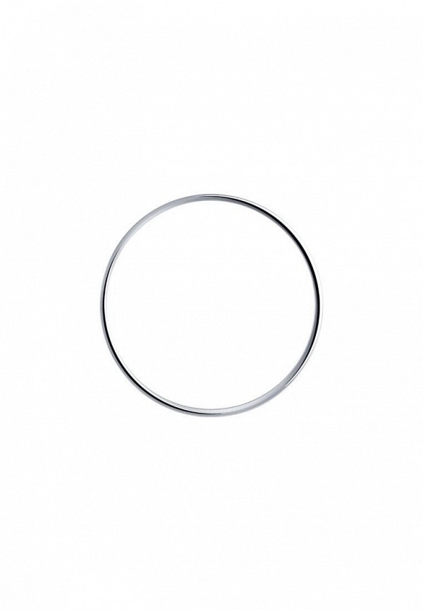 фото Кольцо sokolov