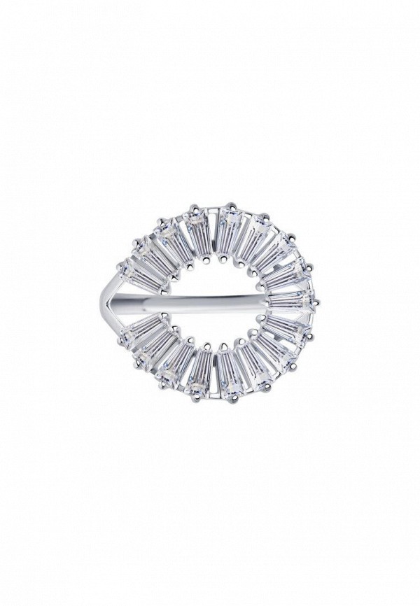 фото Кольцо sokolov