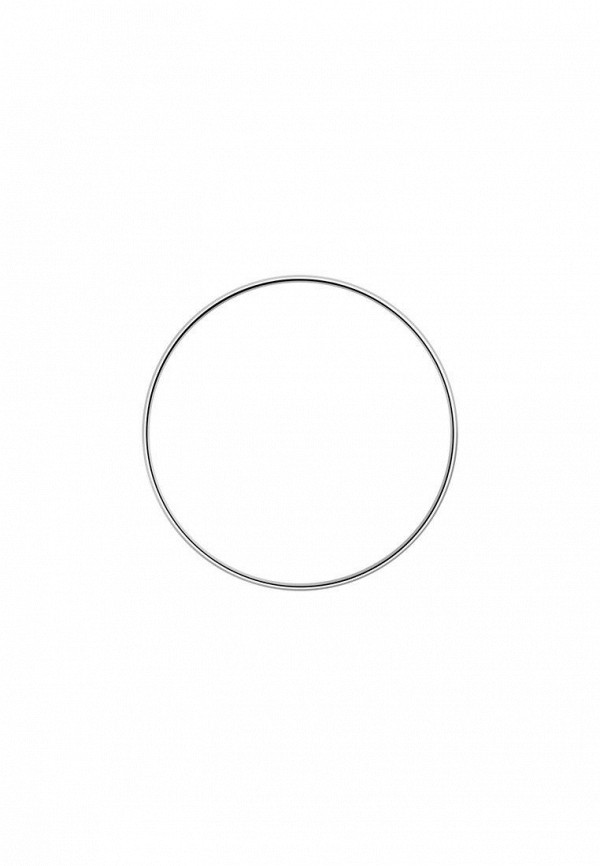 фото Кольцо sokolov