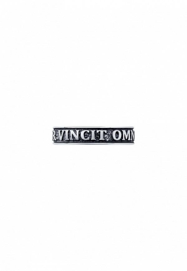 фото Кольцо sokolov