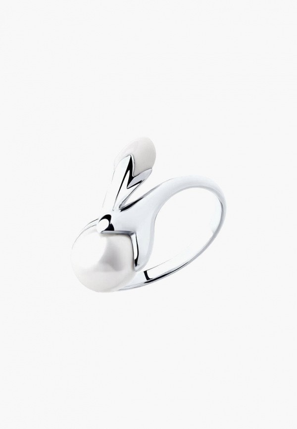 фото Кольцо sokolov