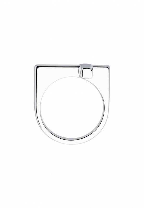 фото Кольцо sokolov