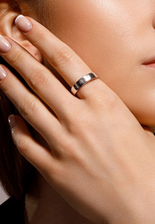 фото Кольцо sokolov