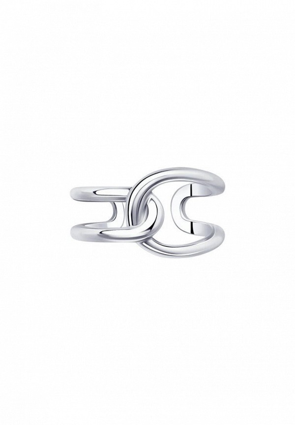 фото Кольцо sokolov