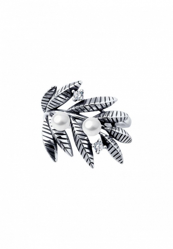 фото Кольцо sokolov