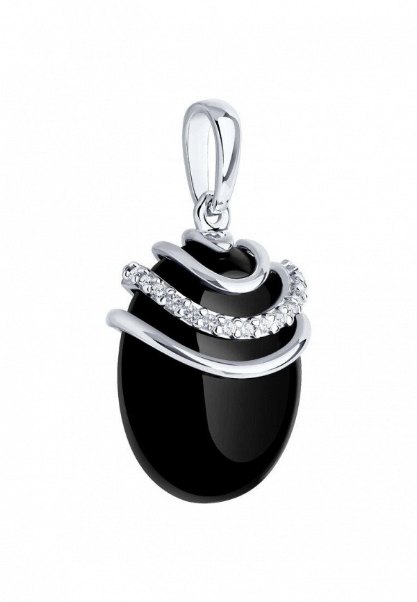 фото Подвеска sokolov