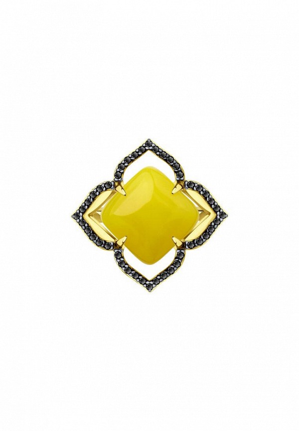 фото Кольцо sokolov