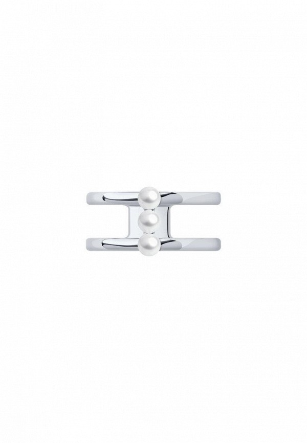 фото Кольцо sokolov