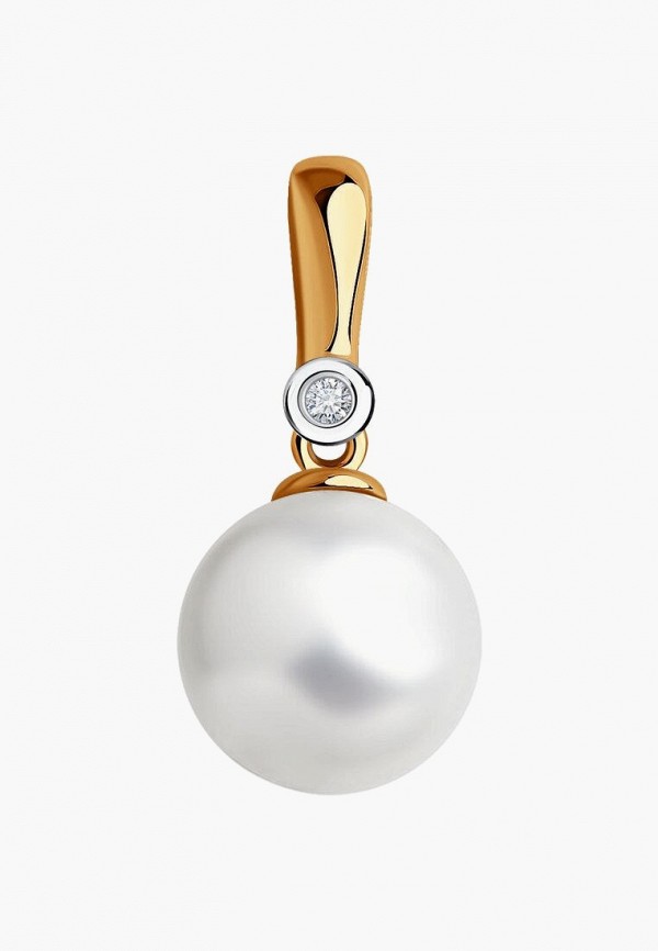 фото Подвеска sokolov