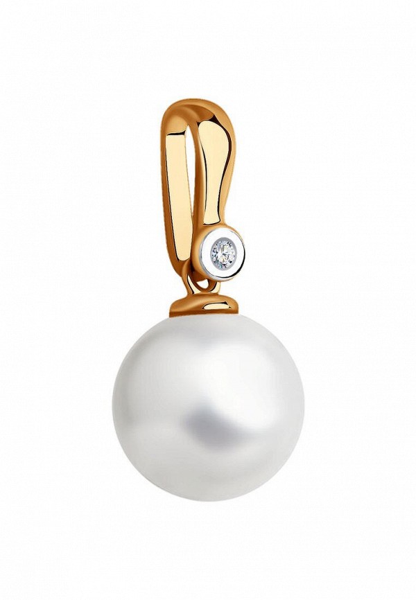 фото Подвеска sokolov