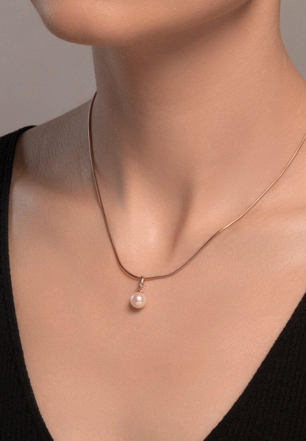 фото Подвеска sokolov