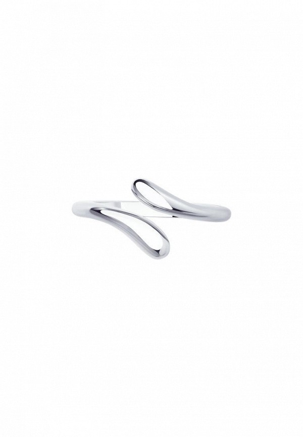 фото Кольцо sokolov