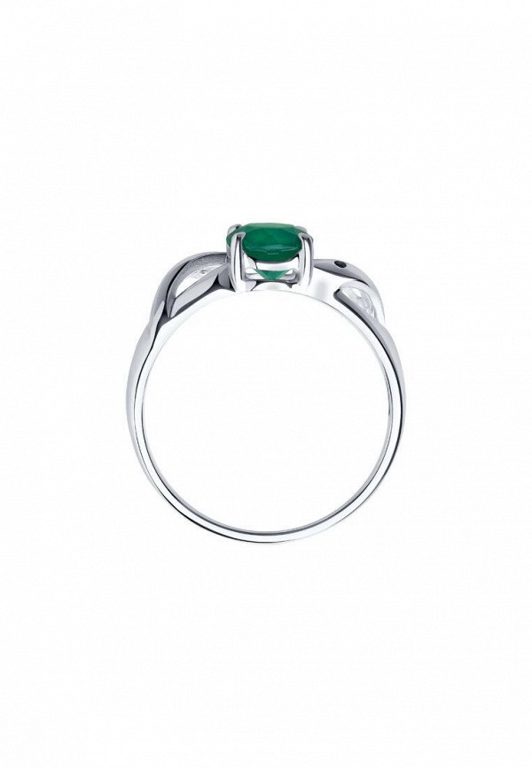 фото Кольцо sokolov