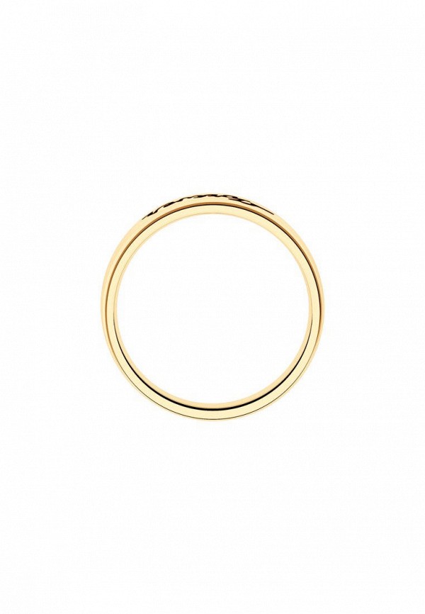 фото Кольцо sokolov