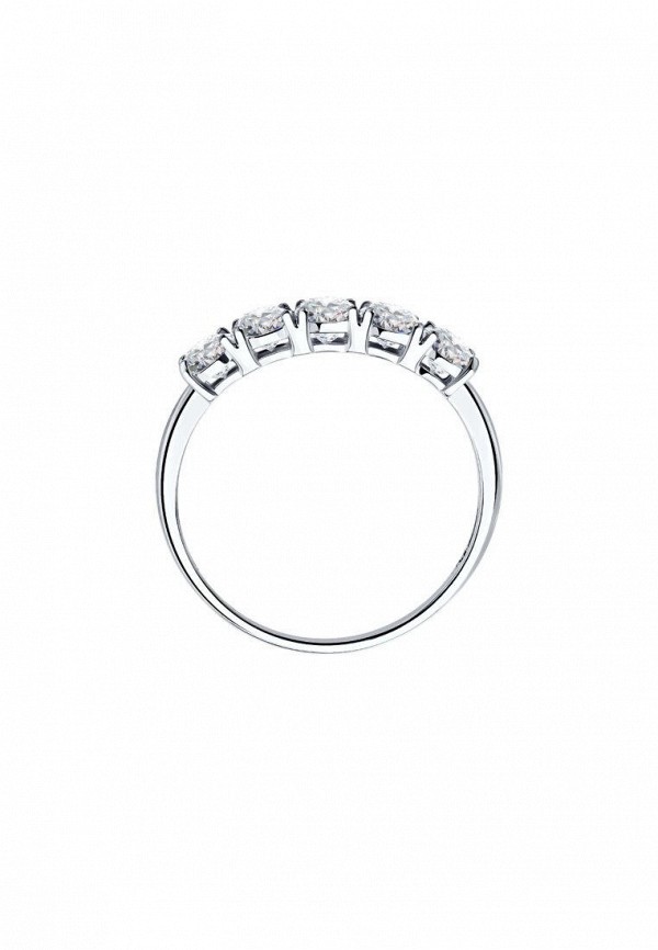 фото Кольцо sokolov