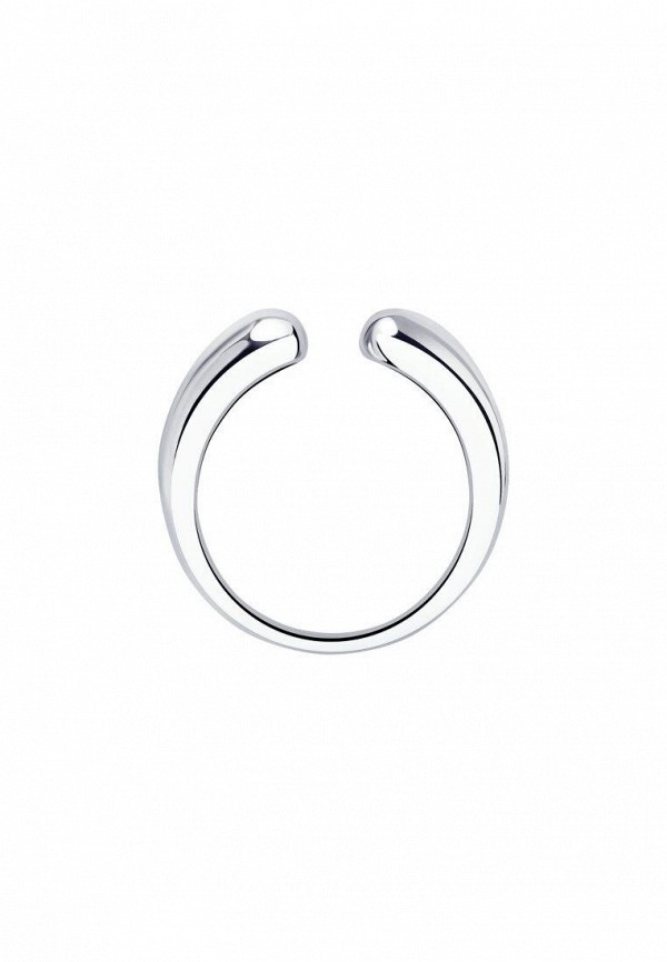 фото Кольцо sokolov